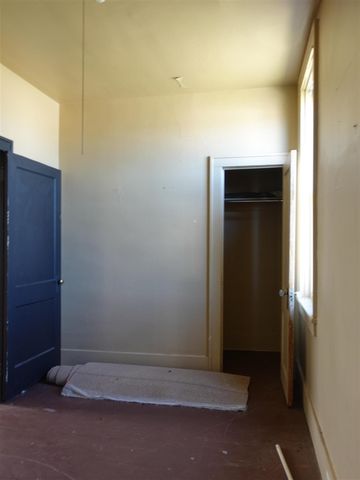 69 S Main Street, Cedar Springs, MI 49319