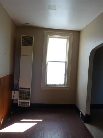 69 S Main Street, Cedar Springs, MI 49319