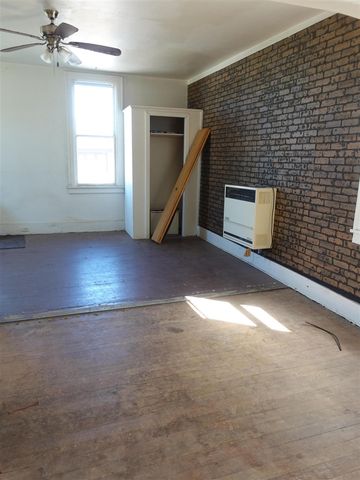 69 S Main Street, Cedar Springs, MI 49319