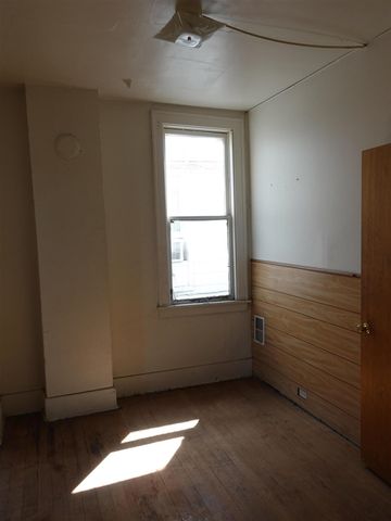 69 S Main Street, Cedar Springs, MI 49319