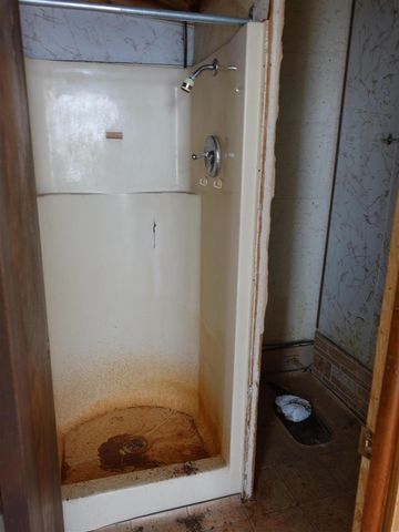 69 S Main Street, Cedar Springs, MI 49319