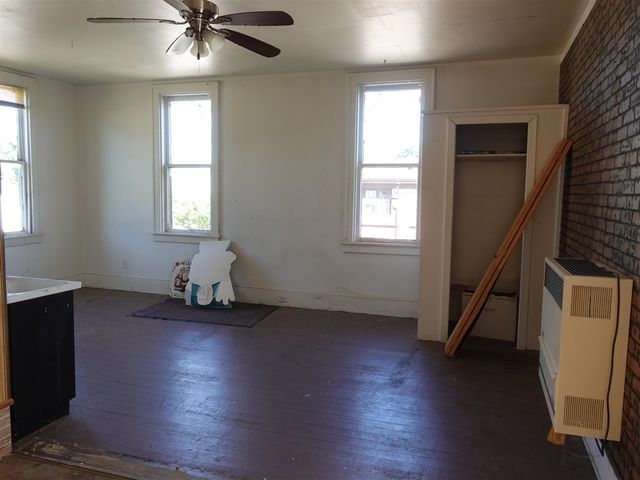 69 S Main Street, Cedar Springs, MI 49319