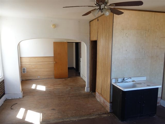 69 S Main Street, Cedar Springs, MI 49319