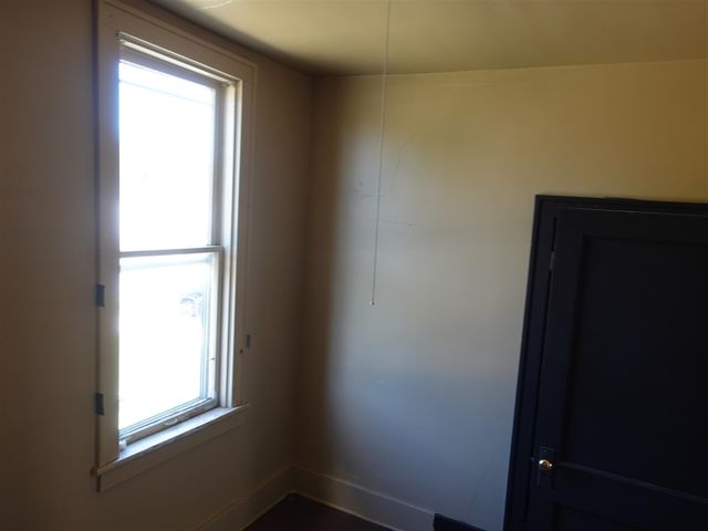 69 S Main Street, Cedar Springs, MI 49319