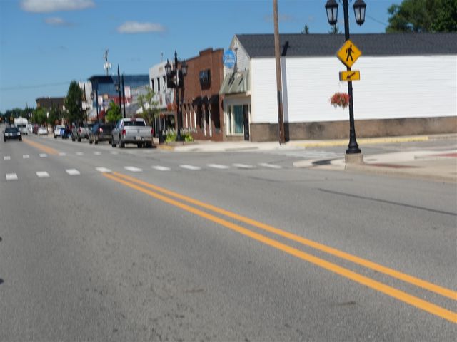 69 S Main Street, Cedar Springs, MI 49319