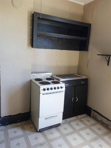 69 S Main Street, Cedar Springs, MI 49319