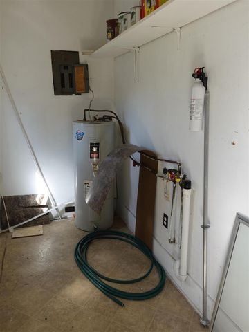 69 S Main Street, Cedar Springs, MI 49319