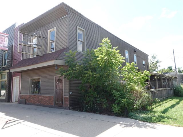 69 S Main Street, Cedar Springs, MI 49319