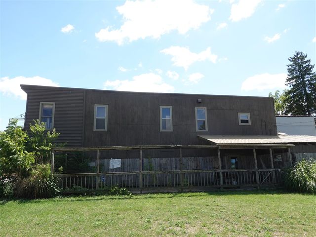 69 S Main Street, Cedar Springs, MI 49319