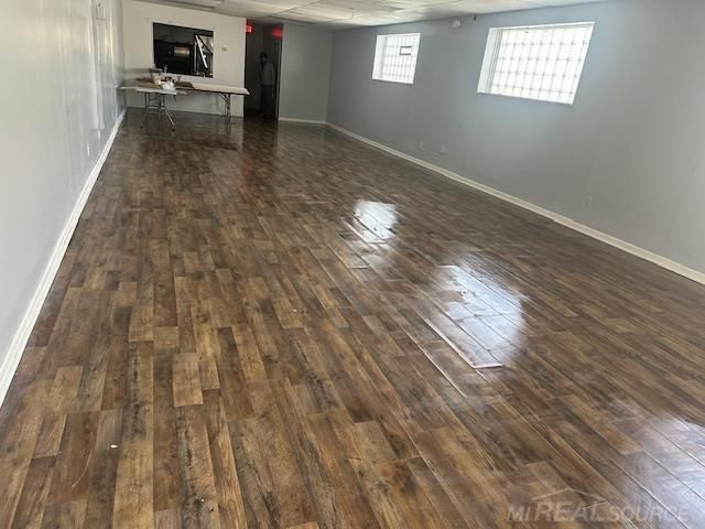 22125-33 Gratiot Avenue, Eastpointe, MI 48021