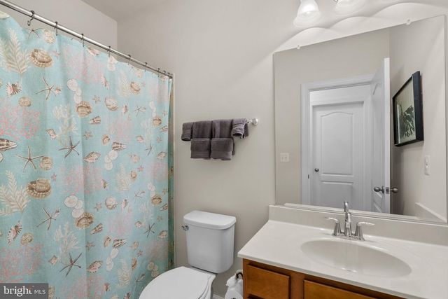 161 MOORE ROAD, Arnold, MD 21012