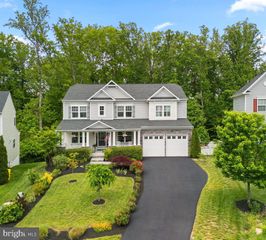 161 MOORE ROAD, Arnold, MD 21012