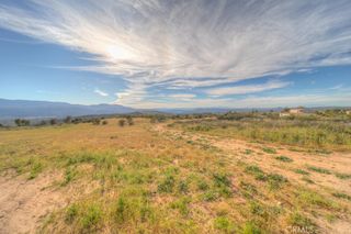 0 Visine, Aguanga, CA 92536