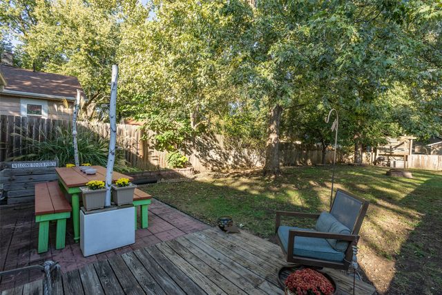 3409 Bowdoin Street, Des Moines, IA 50313