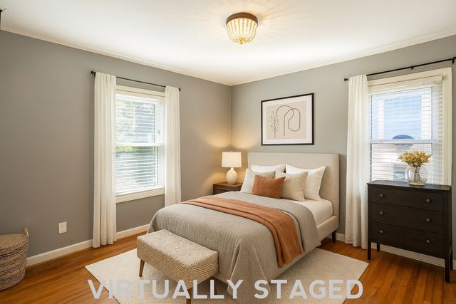 3409 Bowdoin Street, Des Moines, IA 50313