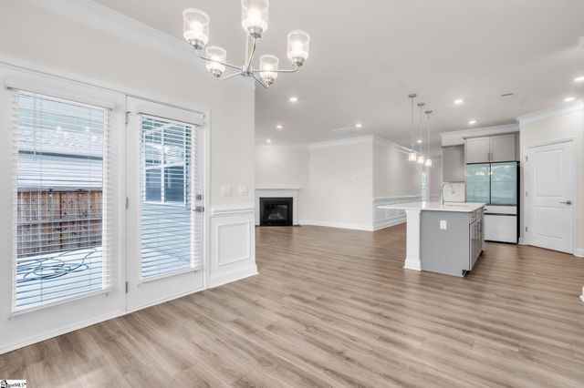 141 Dodd Trail, Greenville, SC 29605