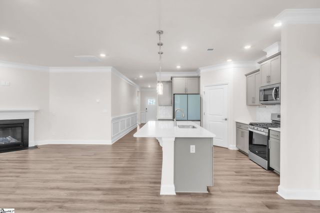 141 Dodd Trail, Greenville, SC 29605