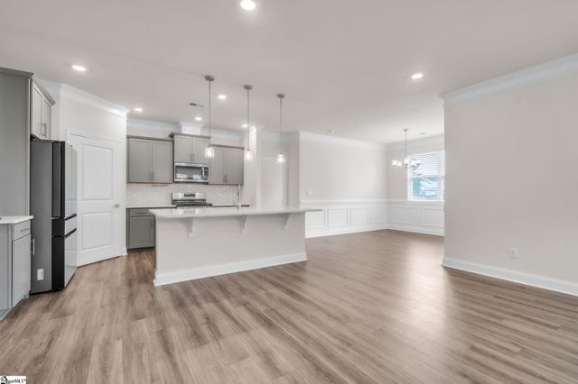 141 Dodd Trail, Greenville, SC 29605