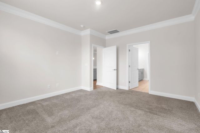 141 Dodd Trail, Greenville, SC 29605