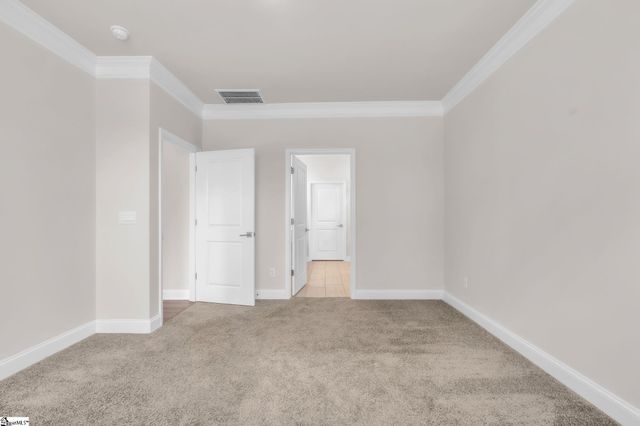 141 Dodd Trail, Greenville, SC 29605