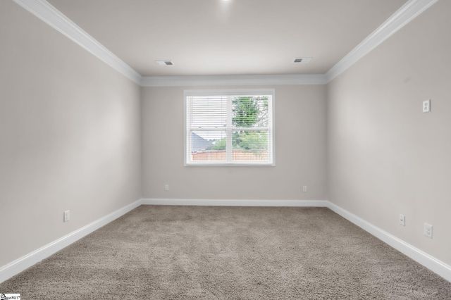 141 Dodd Trail, Greenville, SC 29605
