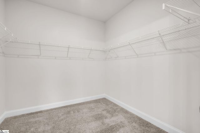 141 Dodd Trail, Greenville, SC 29605