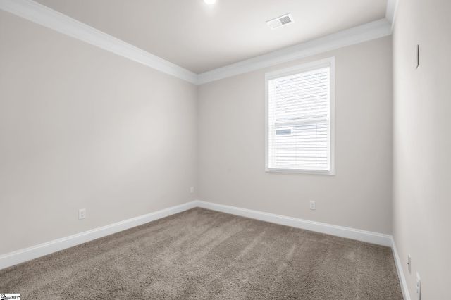 141 Dodd Trail, Greenville, SC 29605