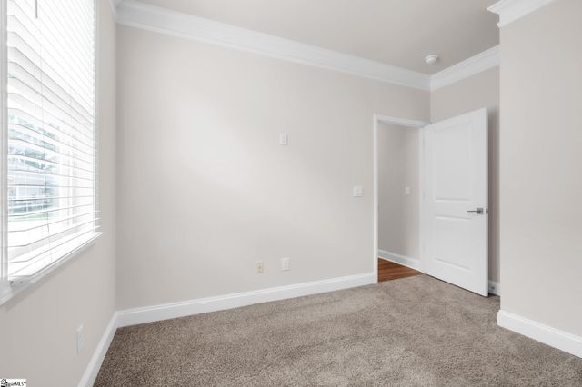 141 Dodd Trail, Greenville, SC 29605