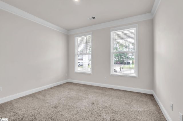 141 Dodd Trail, Greenville, SC 29605
