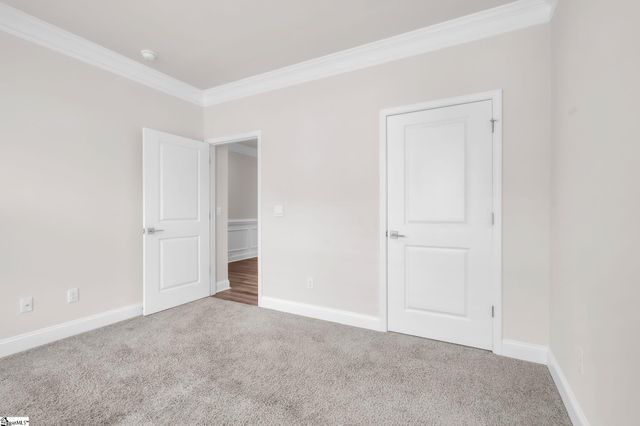 141 Dodd Trail, Greenville, SC 29605