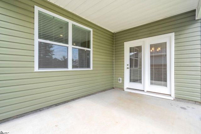 141 Dodd Trail, Greenville, SC 29605