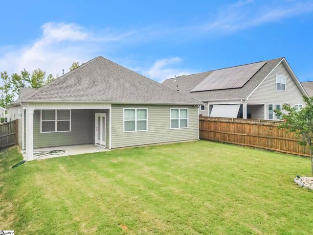 141 Dodd Trail, Greenville, SC 29605