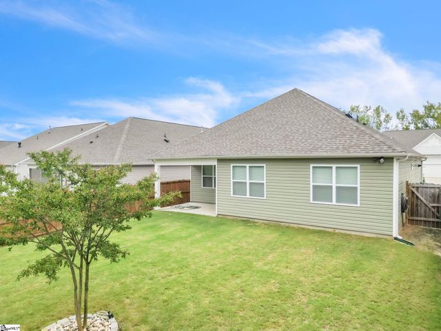 141 Dodd Trail, Greenville, SC 29605