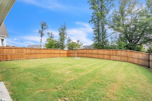 141 Dodd Trail, Greenville, SC 29605