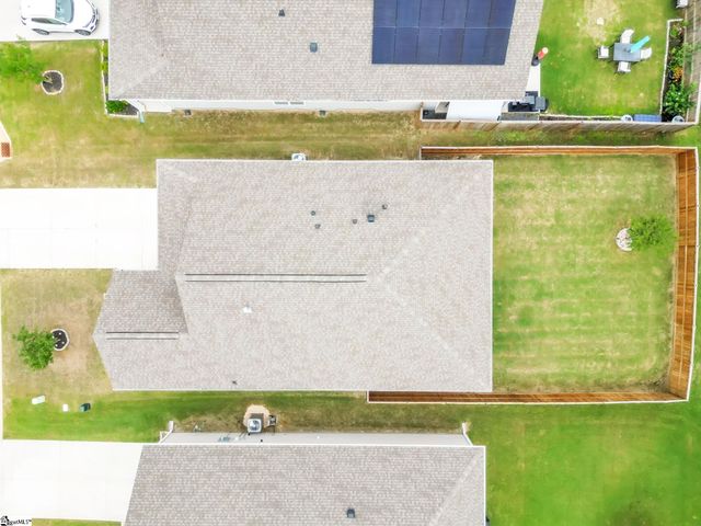 141 Dodd Trail, Greenville, SC 29605