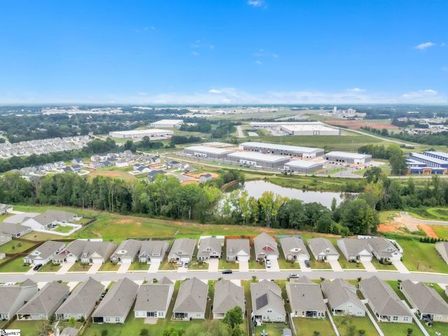 141 Dodd Trail, Greenville, SC 29605