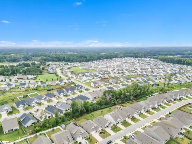 141 Dodd Trail, Greenville, SC 29605