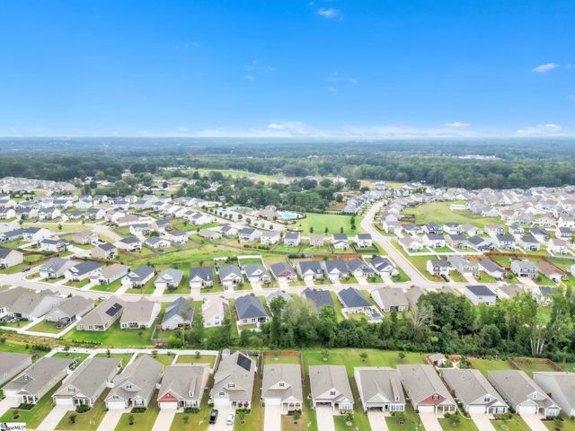 141 Dodd Trail, Greenville, SC 29605