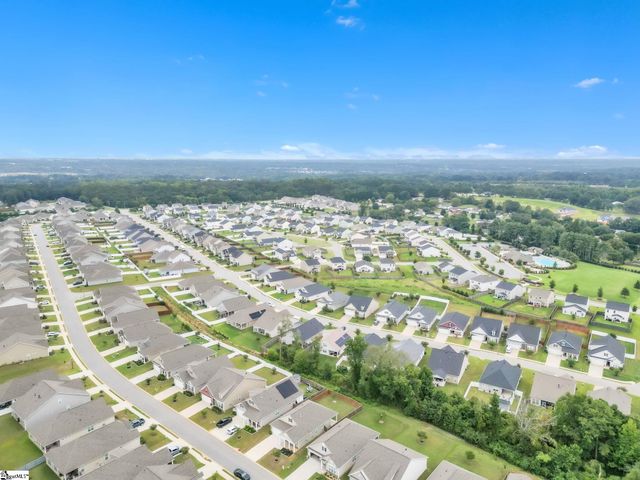 141 Dodd Trail, Greenville, SC 29605