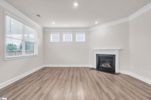 141 Dodd Trail, Greenville, SC 29605