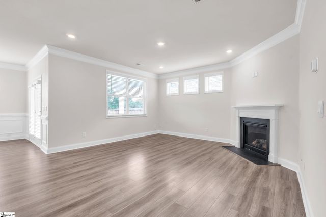 141 Dodd Trail, Greenville, SC 29605