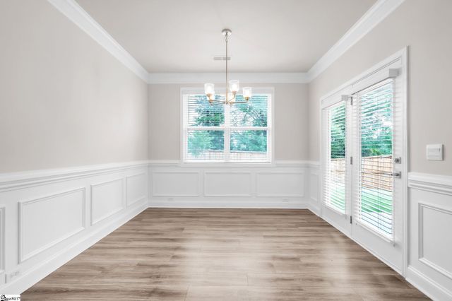 141 Dodd Trail, Greenville, SC 29605