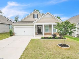 141 Dodd Trail, Greenville, SC 29605