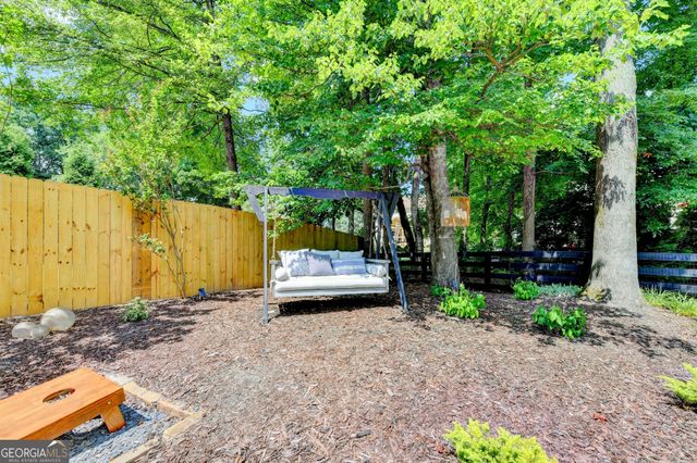 3620 Grovemont Cove, Cumming, GA 30041