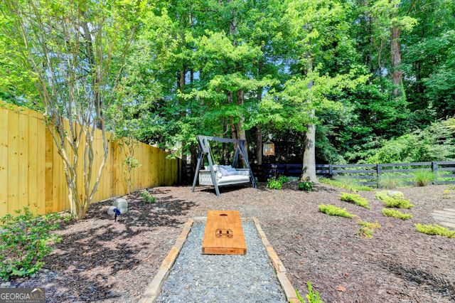 3620 Grovemont Cove, Cumming, GA 30041
