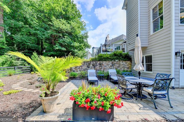 3620 Grovemont Cove, Cumming, GA 30041