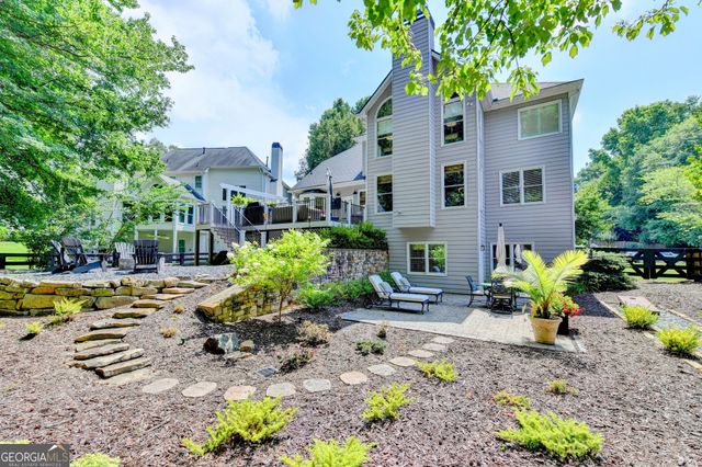 3620 Grovemont Cove, Cumming, GA 30041