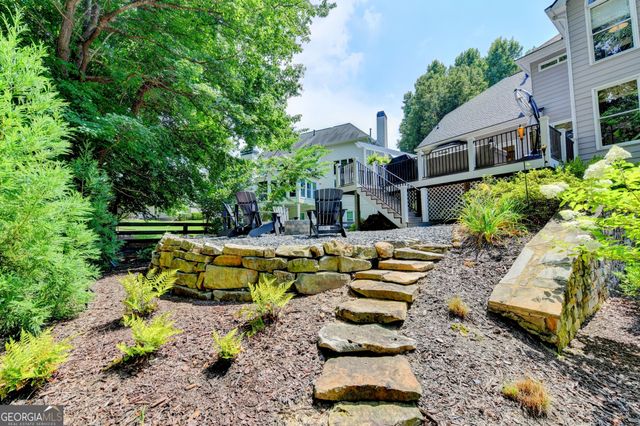 3620 Grovemont Cove, Cumming, GA 30041
