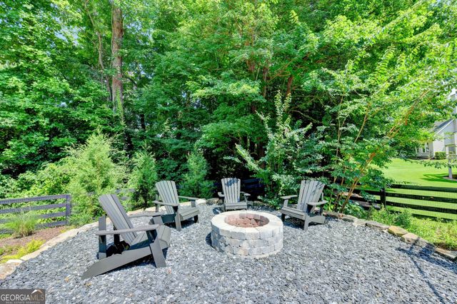 3620 Grovemont Cove, Cumming, GA 30041