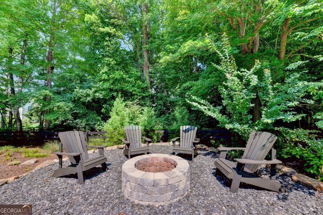 3620 Grovemont Cove, Cumming, GA 30041